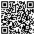 QR Code for Shipnpost in Amherst, MA 01002