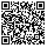 QR Code for Shore Pools & Services in Marshfield, MA 02050