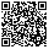 QR Code for Sid Harvey Industries in Malden, MA 02148