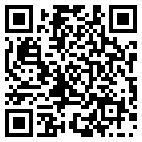 QR Code for Slater Warren in Feeding Hills, MA 01030