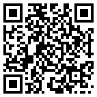 QR Code for Sleepland in Stoughton, MA 02072