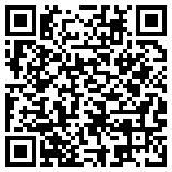 QR Code for Sleepy's Mattresses in Somerville, MA 02143