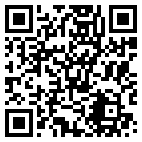 QR Code for Smart A WM in Mendon, MA 01756