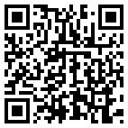 QR Code for Soheyla Emami in Framingham, MA 01702