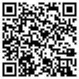 QR Code for Solomon Schecther Day School - Development Office in Newton Center, MA 02459