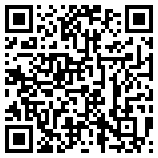 QR Code for South End Buttery in Boston, MA 02118