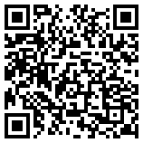QR Code for Sprint Wireless in Haverhill, MA 01832