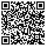QR Code for State Line Fire Extinguishers in Blackstone, MA 01504