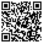 QR Code for King Bibis in Watertown, MA 2472