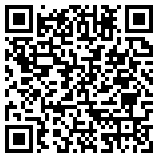 QR Code for Stein Jonathan d Chirprctr in Brookline, MA 02445