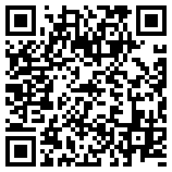 QR Code for Casey Stephen Attorney in Stoneham, MA 02180