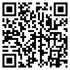 QR Code for Steve's Shop in Charlestown, MA 02129