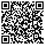 QR Code for Stockbridge Coffee and Tea in Stockbridge, MA 01262