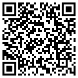 QR Code for Stone Temple Consulting in Framingham, MA 01701