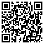 QR Code for Stork Ready in North Reading, MA 01864