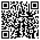 QR Code for Strombolis in Billerica, MA 01821
