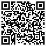 QR Code for ST'S General Store in Uxbridge, MA 01569