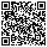 QR Code for Hershberger Orthodontics in Maynard, MA 01754