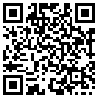 QR Code for Sullivan Tile in Hanover, MA 02339