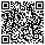 QR Code for Summertime Inc in Buckland, MA 01338