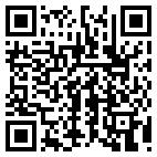 QR Code for Sunnyside Cafe in Randolph, MA 02368