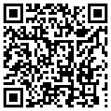 QR Code for Sunset Restaurant in Wilbraham, MA 01095