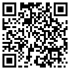 QR Code for Swanky Studio in Auburn, MA 01501