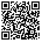 QR Code for Taco Bell in West Springfield, MA 01089