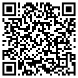QR Code for Tails A Waggin in Harwich, MA 02645