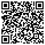 QR Code for Tech Wave Group in Dedham, MA 02026