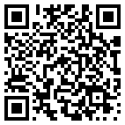 QR Code for Teratech Corp in Burlington, MA 01803