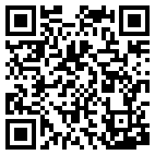 QR Code for Terry Etc in Springfield, MA 01118