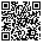 QR Code for Test Res in Winchester, MA 01890