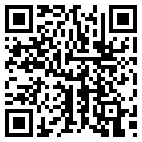 QR Code for The Connesseur in Winthrop, MA 02152