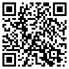 QR Code for The Hearth in Nantucket, MA 02554