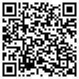 QR Code for The World in Stitches in Littleton, MA 01460