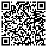 QR Code for Tibbetts Optical in Monson, MA 01057