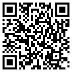 QR Code for Tigermark in Framingham, MA 01702