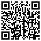 QR Code for Titus Gerald in Georgetown, MA 01833