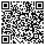 QR Code for Tomasi Nurseries in Pembroke, MA 02359