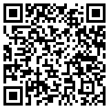 QR Code for Tony & Penny's Restaurant & Catering in Ludlow, MA 01056