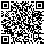 QR Code for Town of Rehoboth in North Dighton, MA 02764