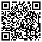QR Code for Trakus in Wakefield, MA 01880