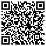 QR Code for Truex Machine in Hanover, MA 02339