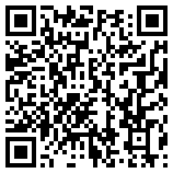 QR Code for UV Car and Truck Shipping in Boston, MA 02109