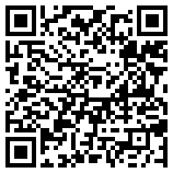 QR Code for Unique Real Estate in Centerville, MA 02632