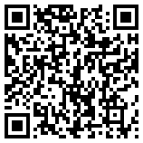QR Code for United Cerebal Palsy-Chapel Rd in Hyde Park, MA 02136