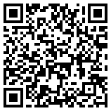 QR Code for United Properties in Malden, MA 02148