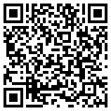 QR Code for Uptown Dog Cape Cod in Falmouth, MA 02540