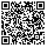QR Code for Verc Plymouth Exxon in Plymouth, MA 02360